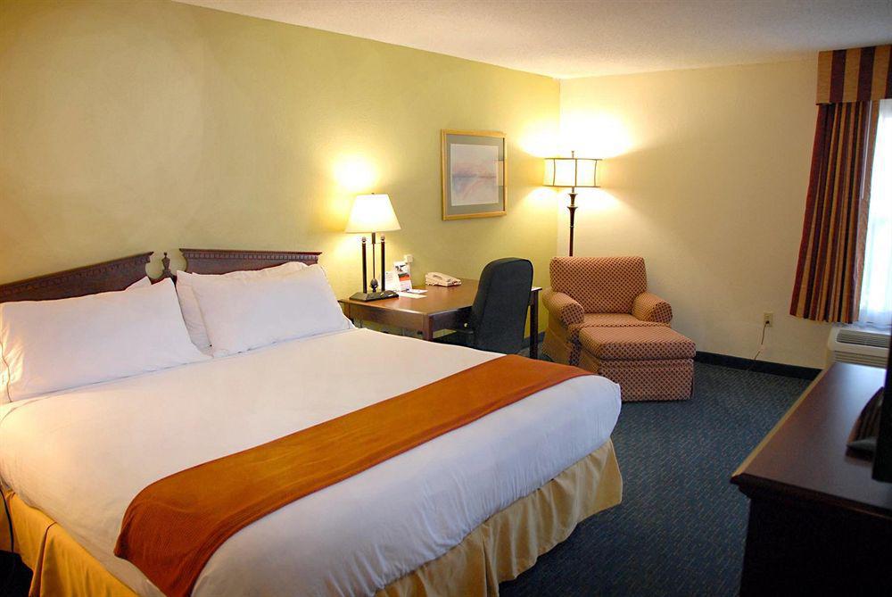La Quinta By Wyndham Jonesboro Hotel ภายนอก รูปภาพ
