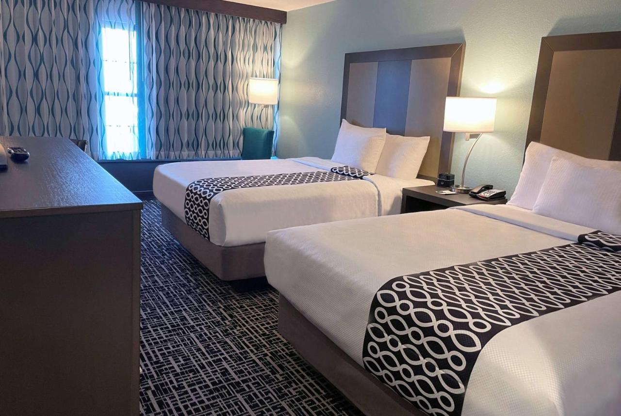La Quinta By Wyndham Jonesboro Hotel ภายนอก รูปภาพ