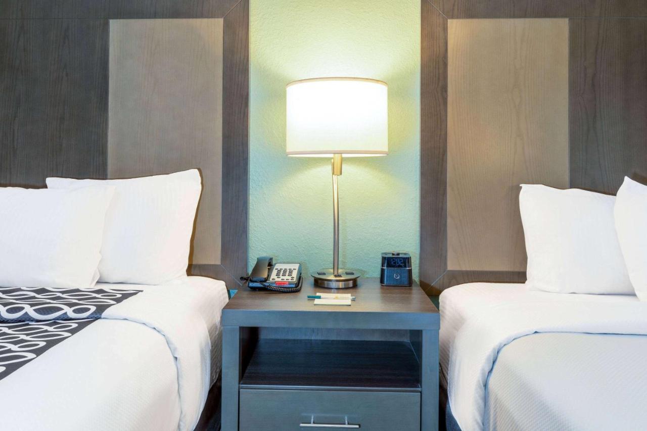 La Quinta By Wyndham Jonesboro Hotel ภายนอก รูปภาพ