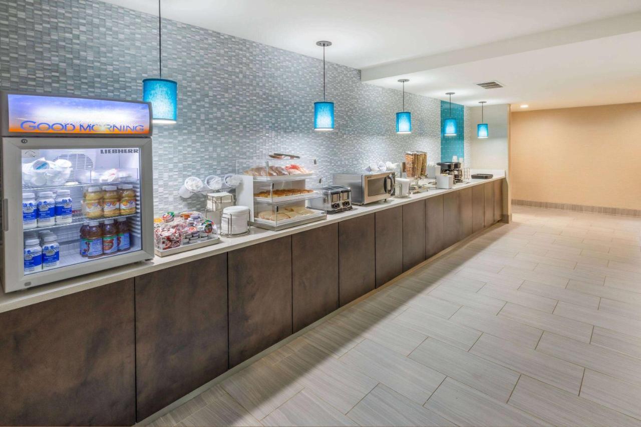 La Quinta By Wyndham Jonesboro Hotel ภายนอก รูปภาพ