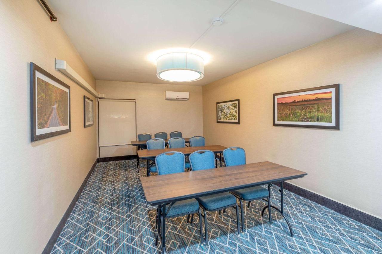La Quinta By Wyndham Jonesboro Hotel ภายนอก รูปภาพ
