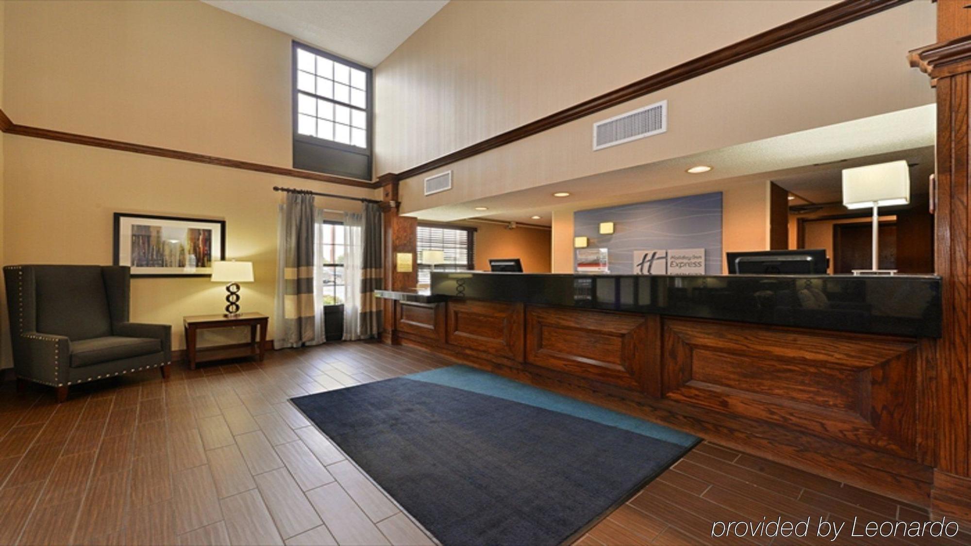 La Quinta By Wyndham Jonesboro Hotel ภายนอก รูปภาพ