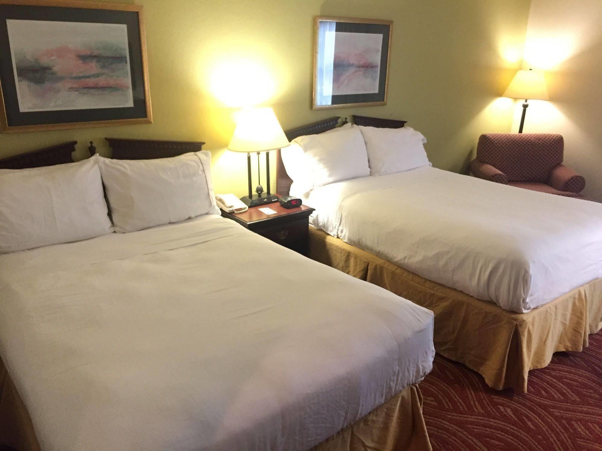 La Quinta By Wyndham Jonesboro Hotel ภายนอก รูปภาพ